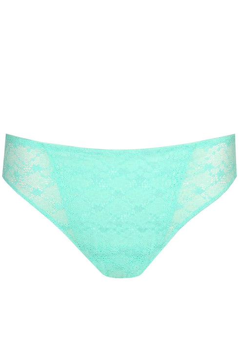 PrimaDonna Twist Epirus Rio Briefs